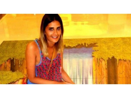 Murió joven argentina que estaba internada en Qatar