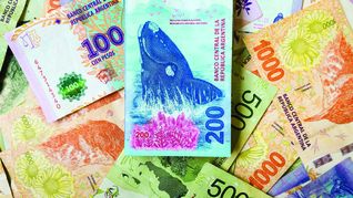 abrio la inscripcion para recibir un subsidio de casi $20.000