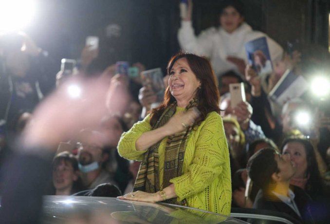 cristina-kirchner