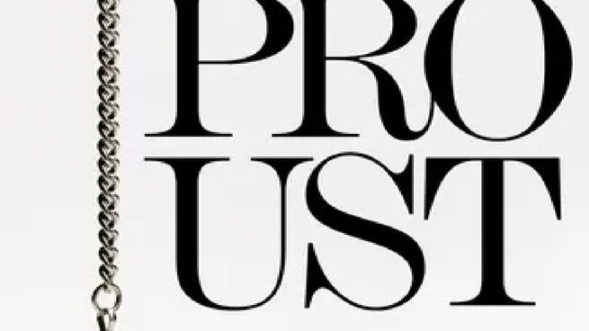 Ranking de libros ilegibles.&nbsp;