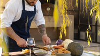 una propuesta para celebrar junio con sabores unicos en mendoza