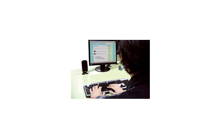 Usuarios mexicanos de Twitter escriben libro en capítulos de 140 caracteres.