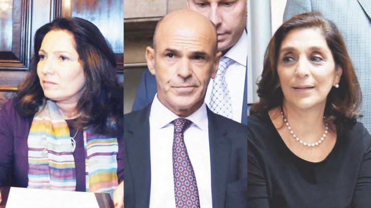 CAMAÑO, ARRIBAS Y MAJDALANI.jpg