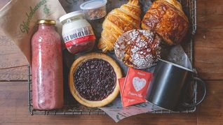 cinco opciones ideales para regalar en el dia de la madre