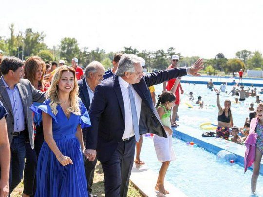 Alberto Fernández en Ezeiza.jpg