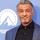 El legendario actor se une nuevamente a una de sus franquicias más emblematicas. El legendario actor se une nuevamente a una de sus franquicias más emblematicas.