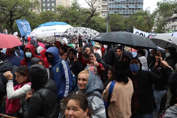 24 de marzo de 2022 Ignacio Petunchi (5).jpeg