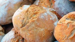 ChatGPT revealed which is the best homemade bread recipe ChatGPT revealed which is the best homemade bread recipe