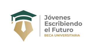 Jóvenes Escribiendo el Futuro 2025: el importante comunicado del Banco del Bienestar sobre la tarjeta de cobro.