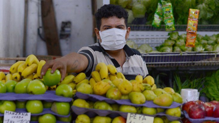 coronavirus-compras