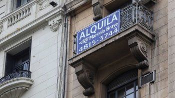 Piden que se prorroge la prohibición de los desalojos&nbsp;