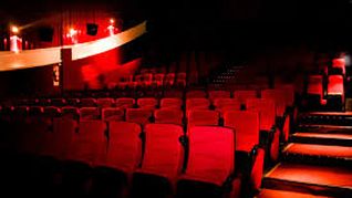 La iniciativa tiene como objetivo promover el desarrollo de la industria audiovisual nacional, fomentar la producción de contenidos de calidad, y garantizar el acceso de la población a una oferta plural y diversa. La iniciativa tiene como objetivo promover el desarrollo de la industria audiovisual nacional, fomentar la producción de contenidos de calidad, y garantizar el acceso de la población a una oferta plural y diversa.