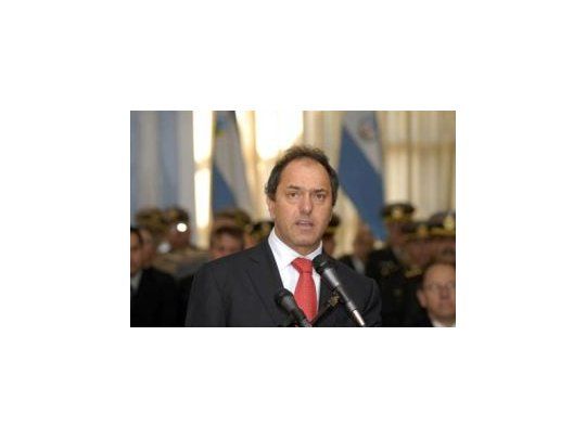 Tendrá un impacto en lo económico y en lo social