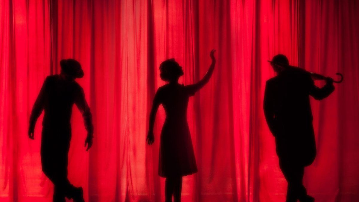 Musical activities and theater for the weekend