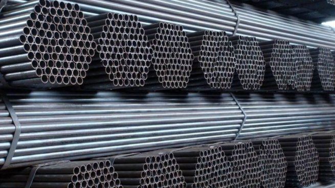 La situación actual de la industria del acero en Argentina y la región refleja más desafíos que oportunidades.