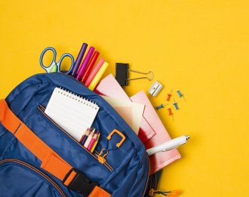 El precio de los productos más vendidos para tener de referencia. El precio de los productos más vendidos para tener de referencia.