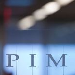 “Les recomiendo encarecidamente dejar flotar su moneda. Les aconsejo hacerlo mientras los tiempos son buenos, si quieren romper con el ciclo de auge y caída”, afirmó Dhawan en declaraciones a periodistas. “Les recomiendo encarecidamente dejar flotar su moneda. Les aconsejo hacerlo mientras los tiempos son buenos, si quieren romper con el ciclo de auge y caída”, afirmó Dhawan en declaraciones a periodistas.