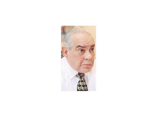 Juan José Zanola