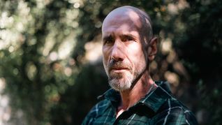 ámbito.com | isra bravo