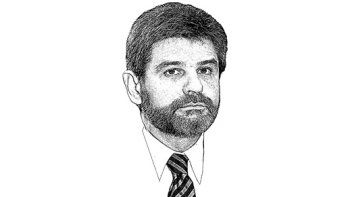 ámbito.com | Daniel Filmus