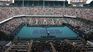 Murray, Osaka and Podoroska advanced in Miami