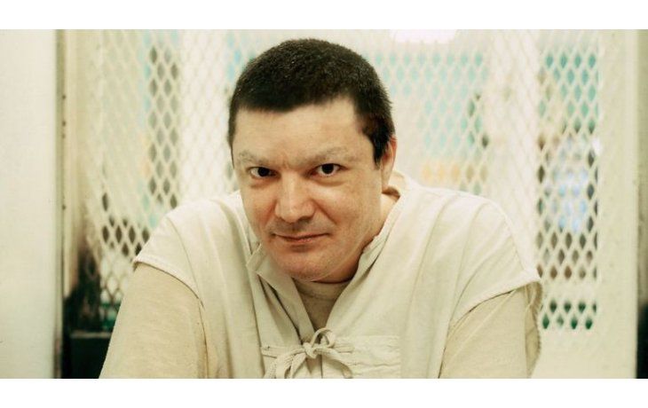 Víctor Hugo Saldaño (Foto El País)