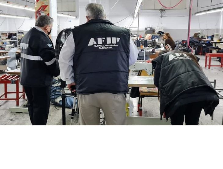 afip procedimiento.jpg