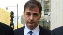 El exCEO de Torneos y Competencias Alejandro Burzaco sufrió un nuevo revés este martes en una de las causas que lo investiga por evasión fiscal y asociación ilícita como consecuencia del escándalo del FIFAGate. 