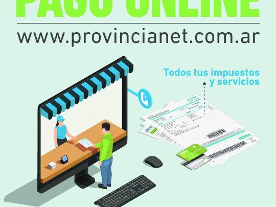 Negocios & Empresas