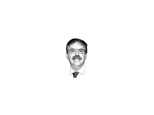 Julio De Vido