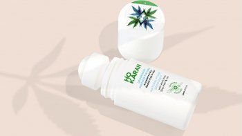 Cosméticos con cannabis: son tendencia, a pesar del vacío legal