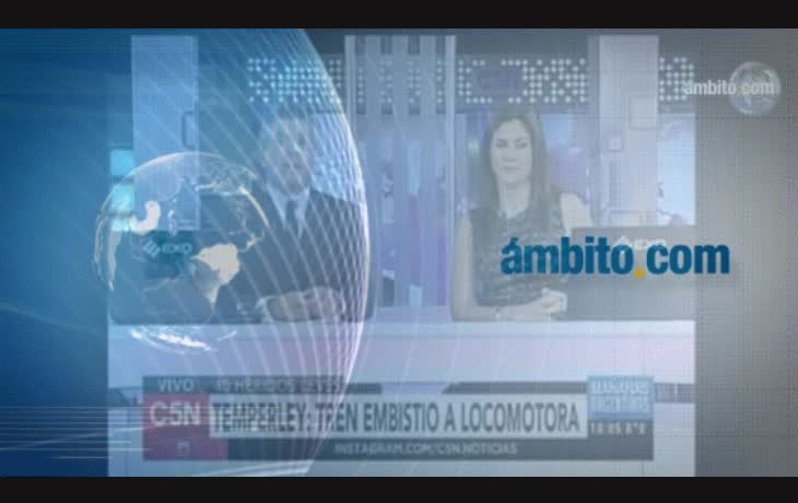 Cambiemos propone desánimo, deslegitimación y devaluación