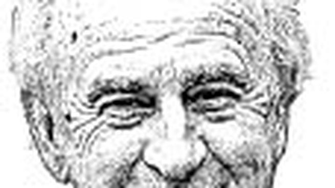 Oscar Parrilli