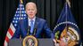 President Joe Biden is considering the request. President Joe Biden is considering the request.