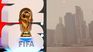 Argentina se enfrentará con España por la final del Mundial 2026.&nbsp;