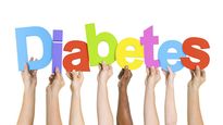 Las instituciones médicas y los lugares de trabajo pueden desempeñar un papel importante en la prevención de la diabetes mediante campañas de concientización y programas de bienestar.