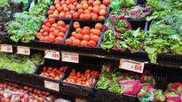 Los precios de los productos para el mercado interno se incrementaron en diciembre, pero cerraron el año en baja.