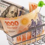 Marzo se caracteriza por un alto componente de estacionalidad en términos de inflación. Marzo se caracteriza por un alto componente de estacionalidad en términos de inflación.