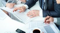 Uruguay es visto como un país con un marco regulatorio adecuado para las inversiones.