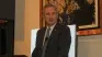 Pablo Quirno spoke about the current situation of the economy. Pablo Quirno spoke about the current situation of the economy.