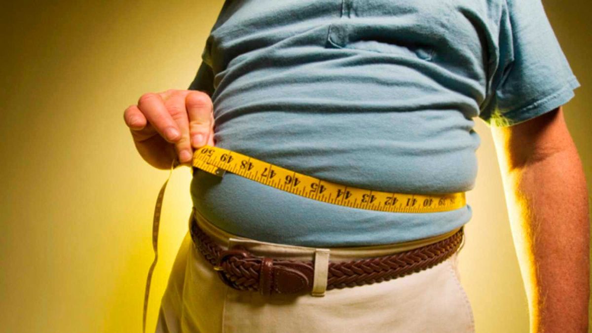 Día Mundial contra la Obesidad: ¿Por qué se conmemora?