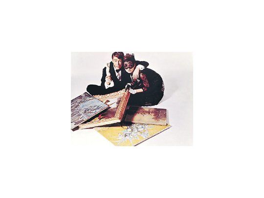 El cine en cable más destacado