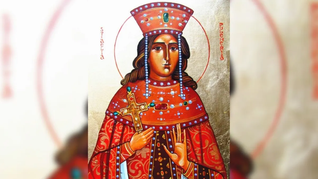 Santa Pulqueria.