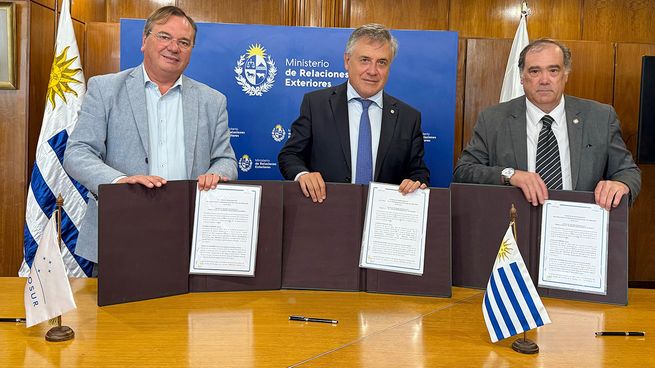 El gobierno dispondrá de fondos no reembolsables para la reparación de rutas nacionales.