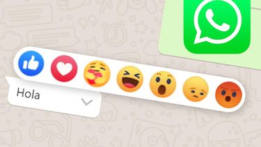 WhatsApp: llegó la función más esperada para los mensajes