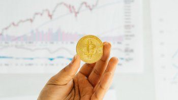 La importancia de los NFT