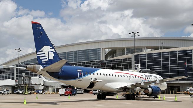 Aeromexico.jpg