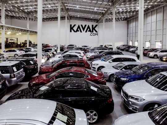 Kavak.jpg