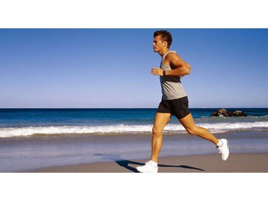 El ejercicio físico puede ayudar a compensar daños del alcohol