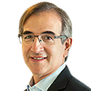 Pedro-Lopez-Matheu.png
